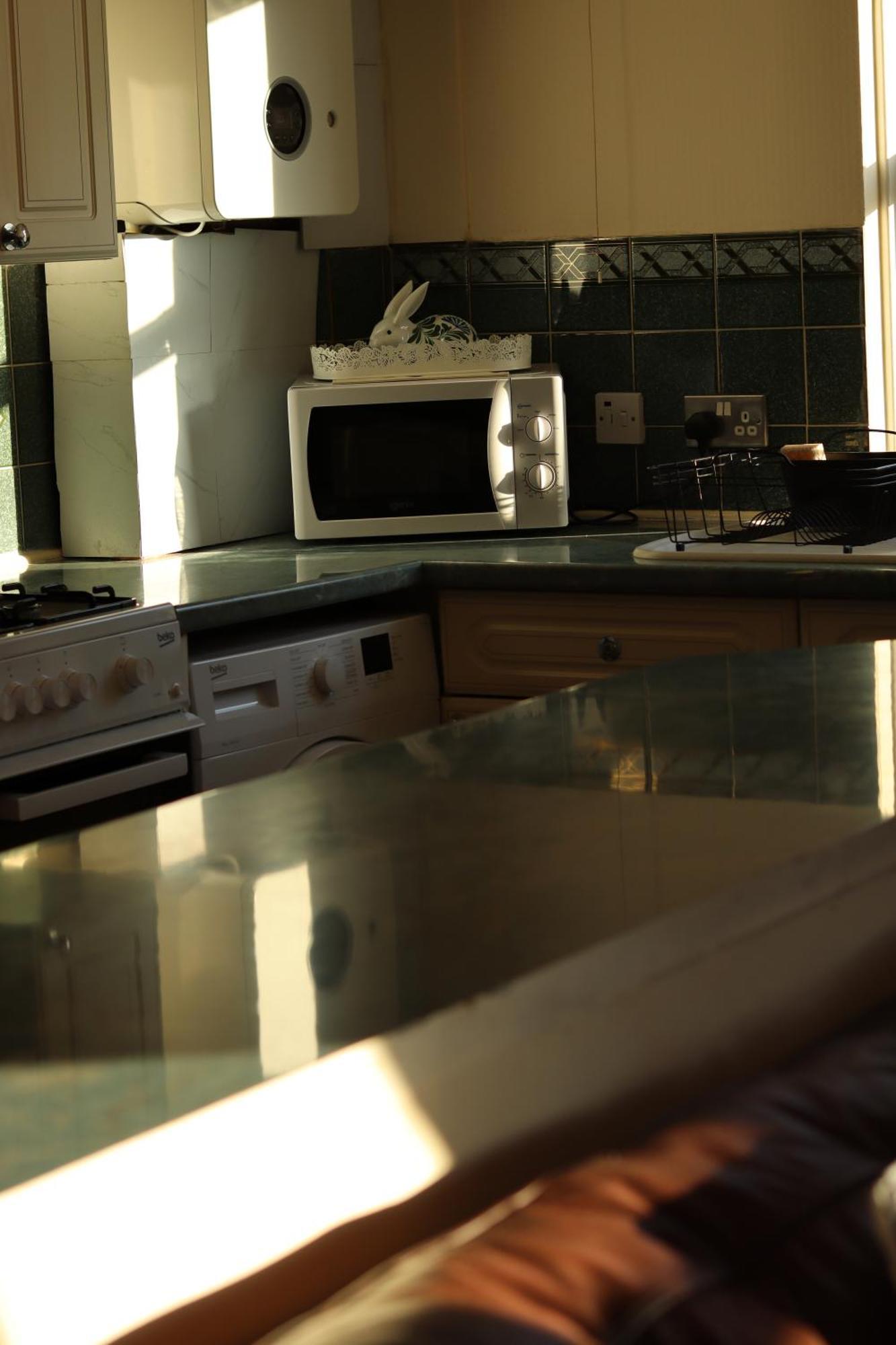 3 Bedrooms Flat In Central Edinburgh Old Town Sleeps 6 Luaran gambar